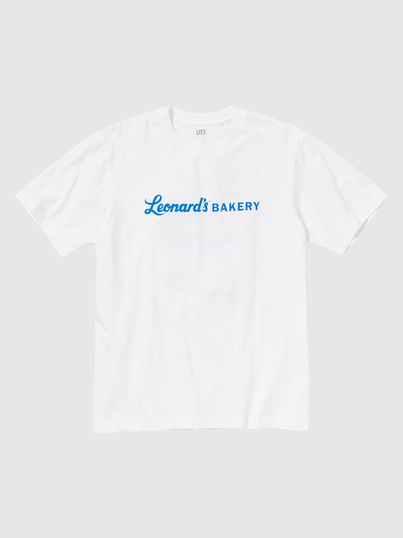 goods_00_470752_3x4