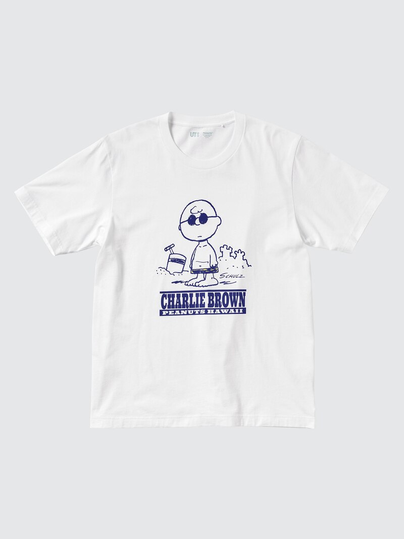 goods_00_471812_3x4