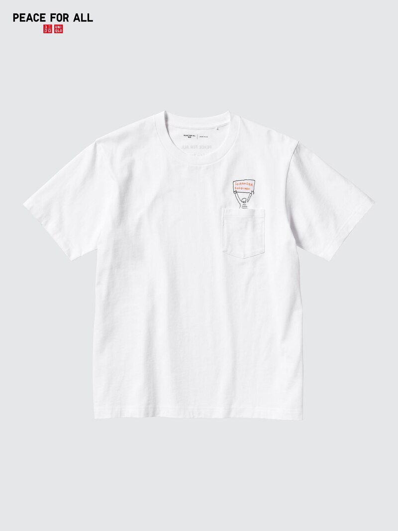 goods_00_472517_3x4