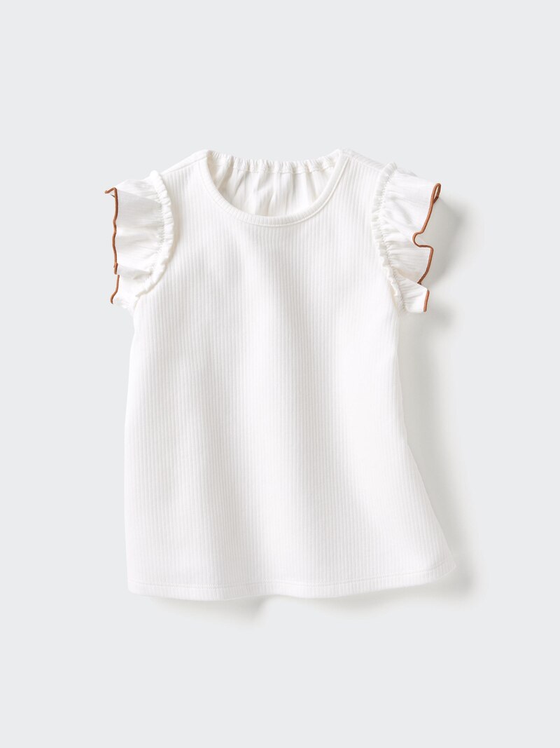 goods_00_481794_3x4