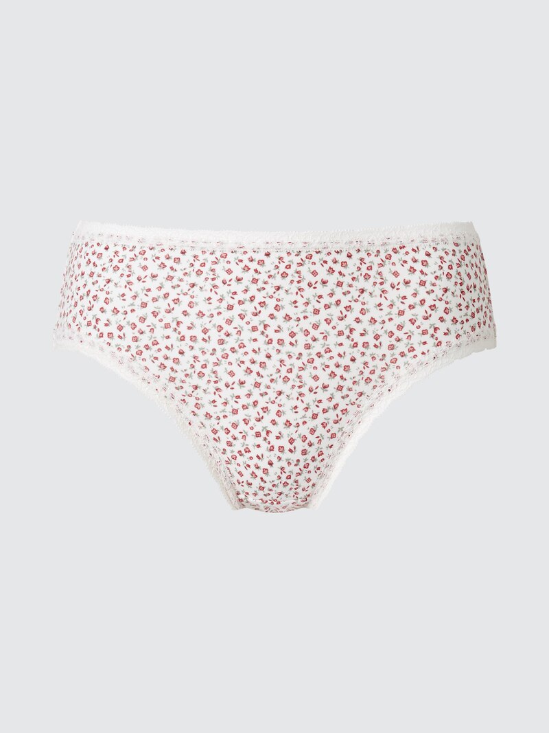 goods_00_487045_3x4