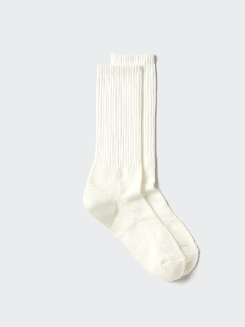 goods_01_471951_3x4