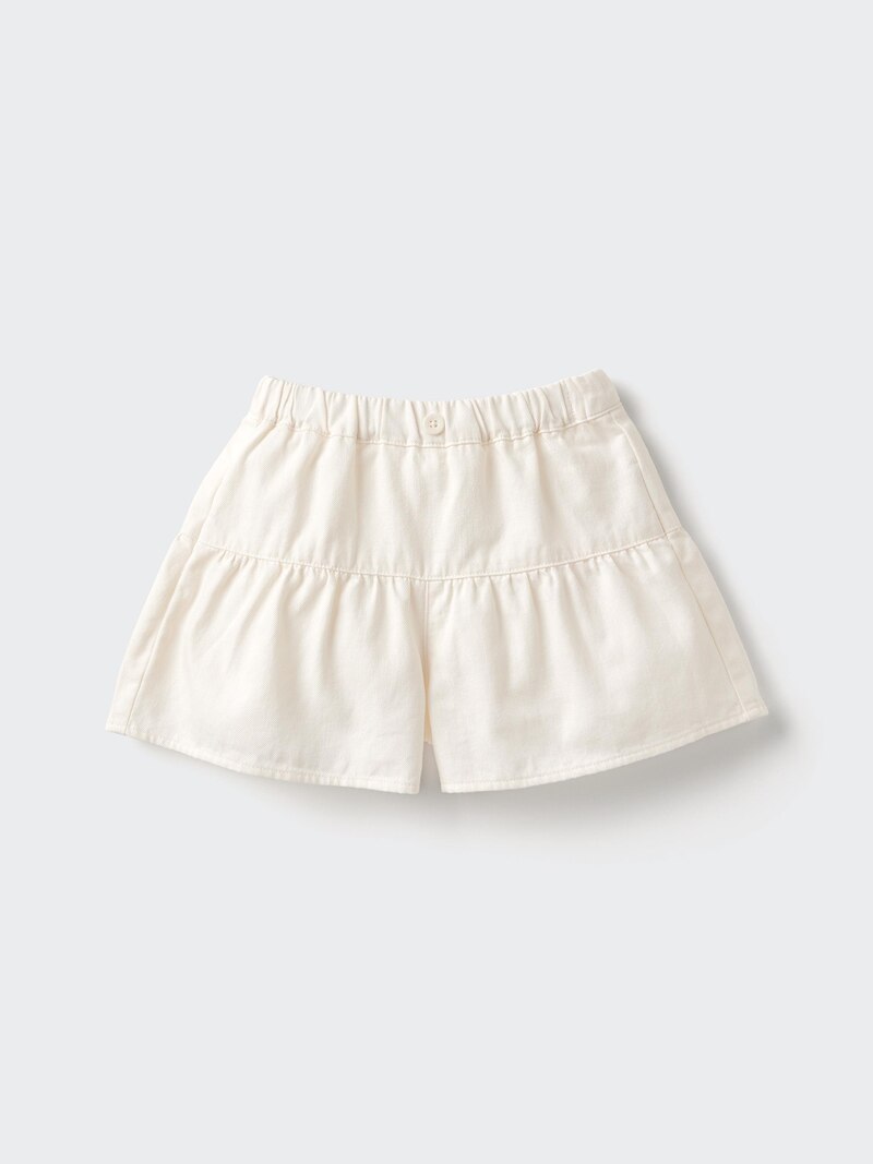 goods_01_481791_3x4