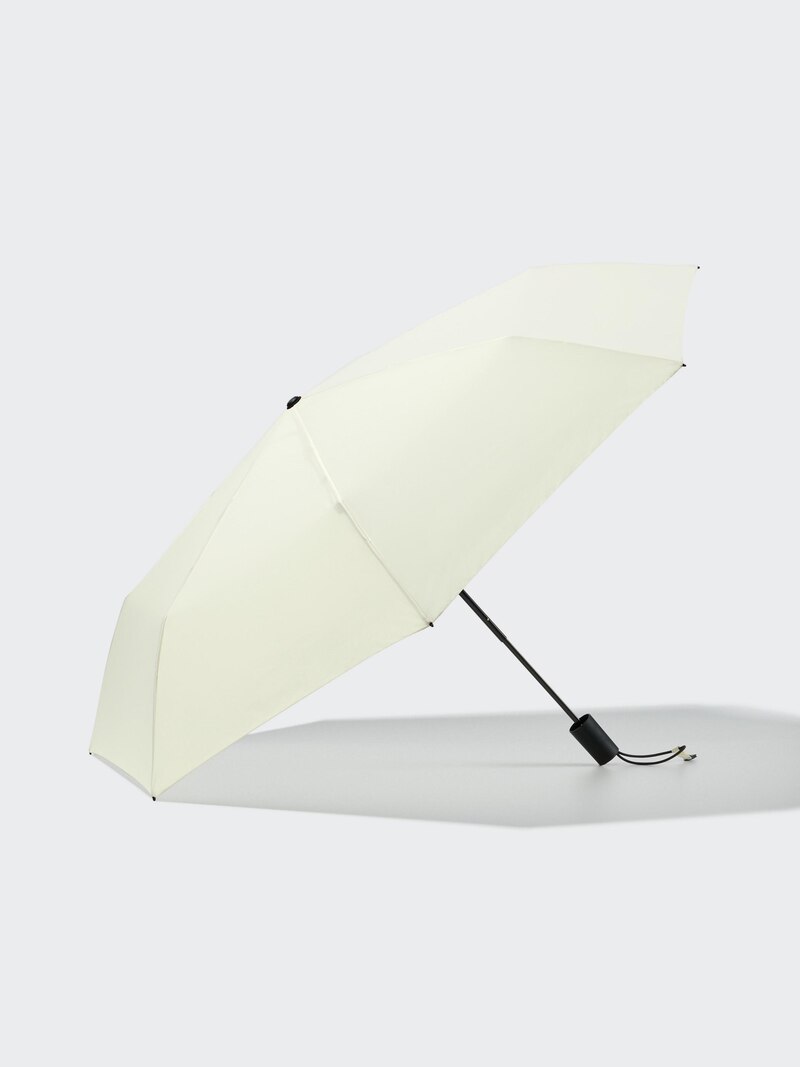 goods_01_486199_3x4