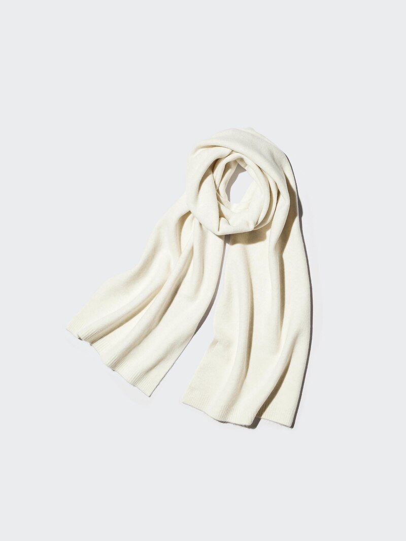 goods_01_489405_3x4