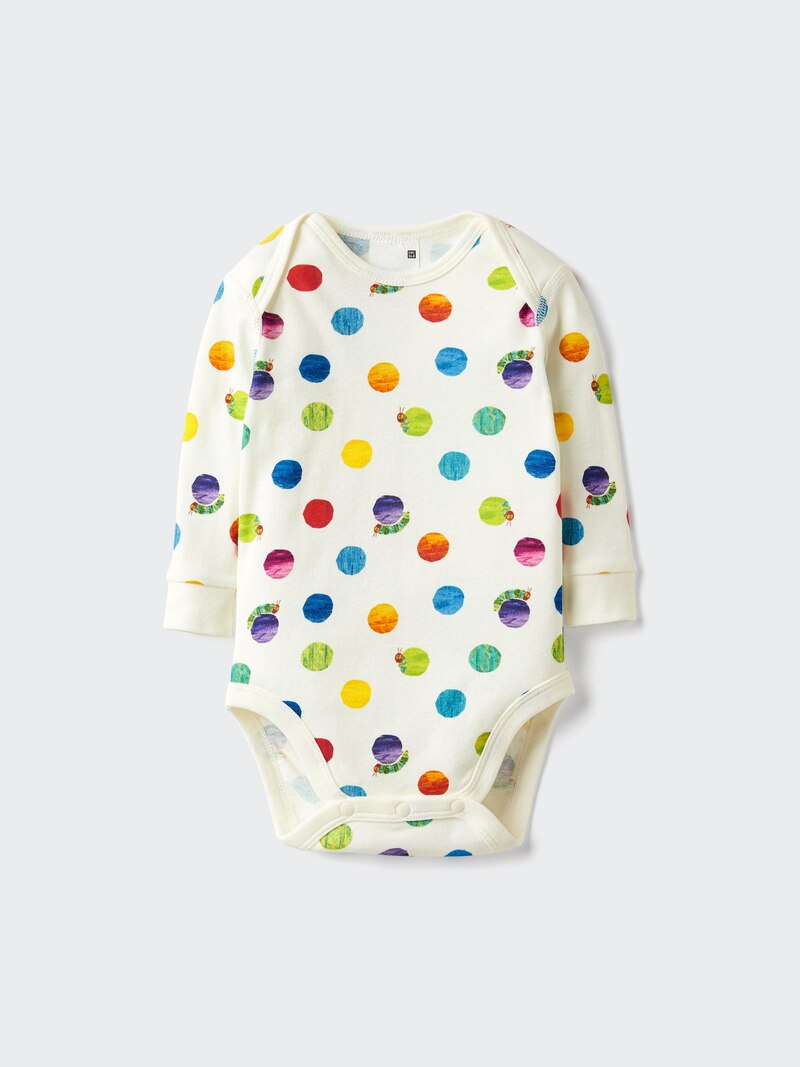 goods_01_489532_3x4