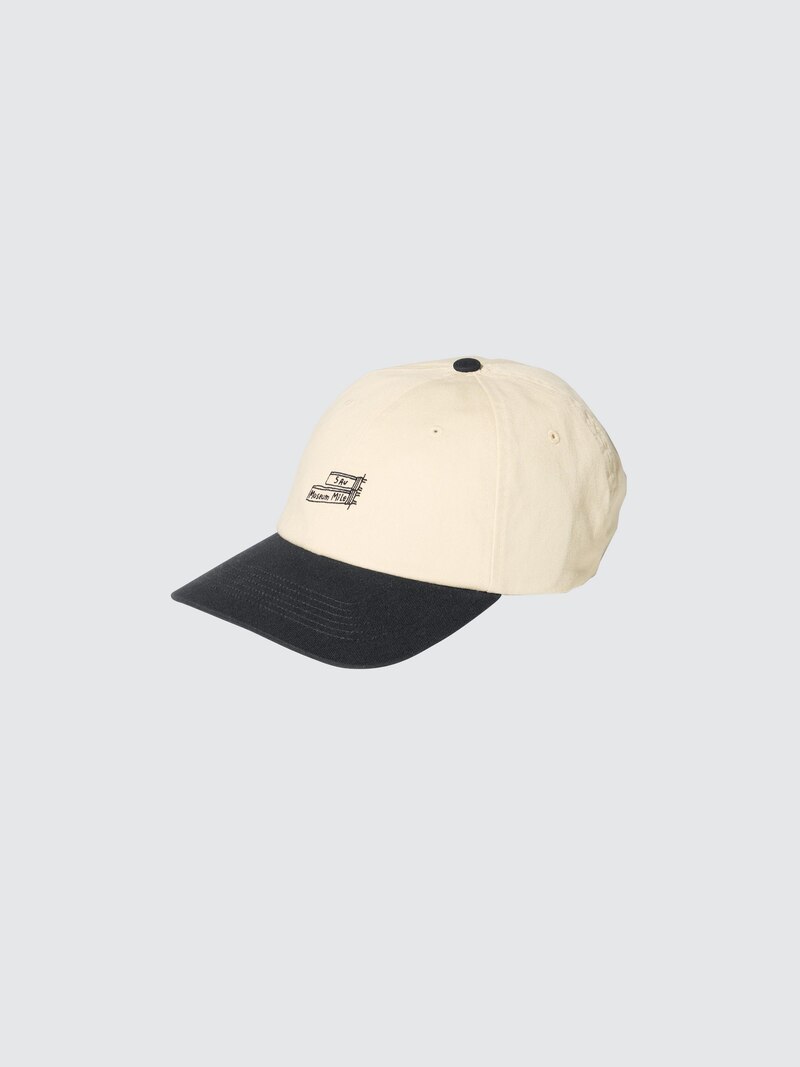 goods_01_491142_3x4