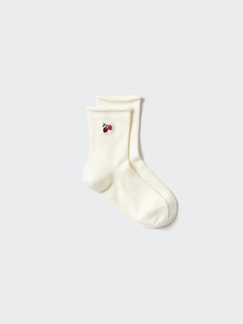 goods_01_492318_3x4
