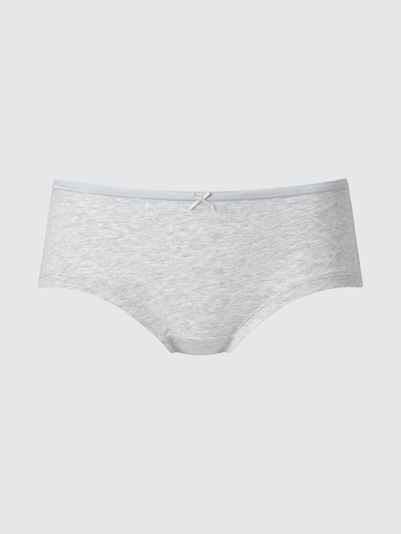 goods_03_487055_3x4