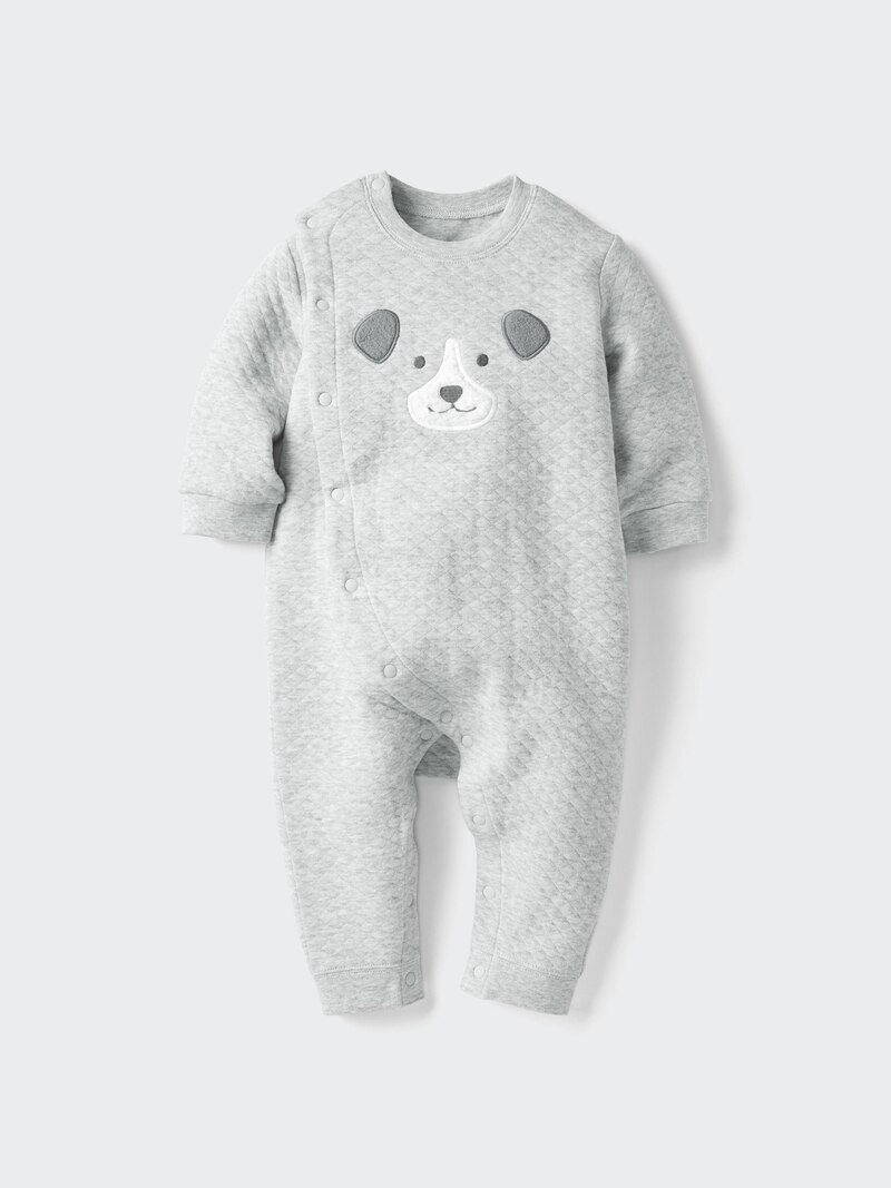goods_03_489247_3x4
