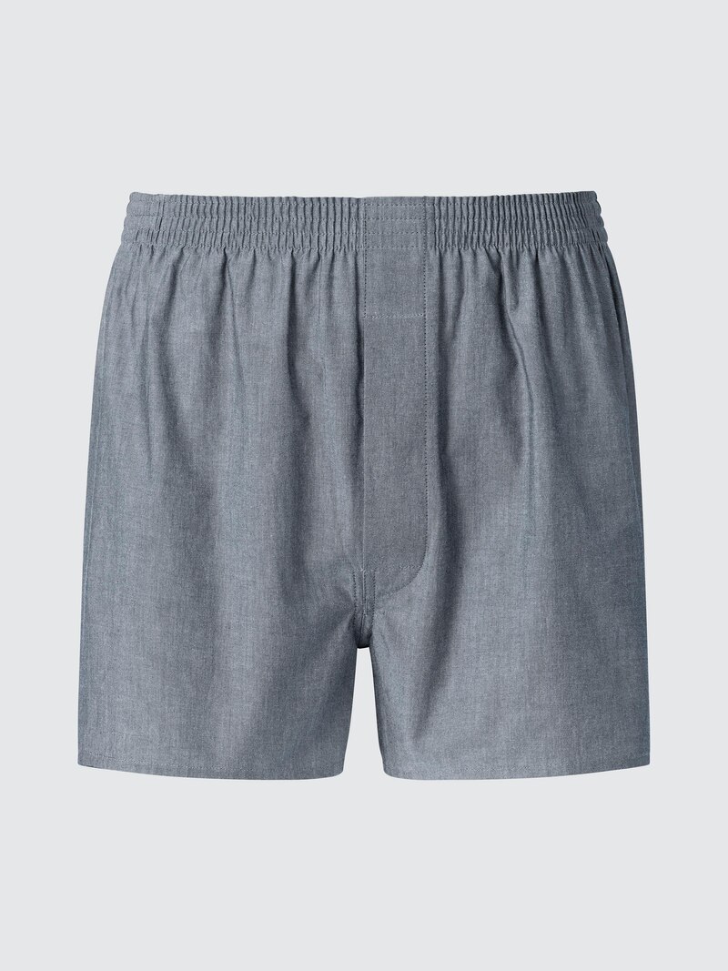 goods_07_439661_3x4