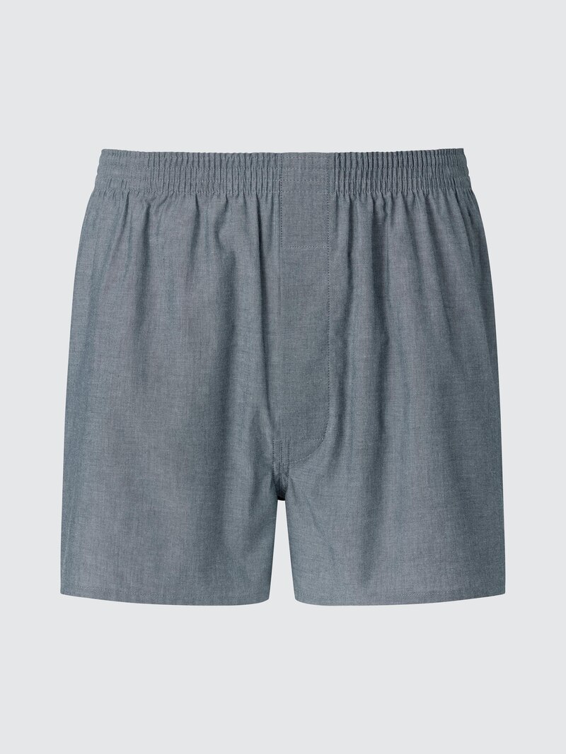 goods_07_490803_3x4
