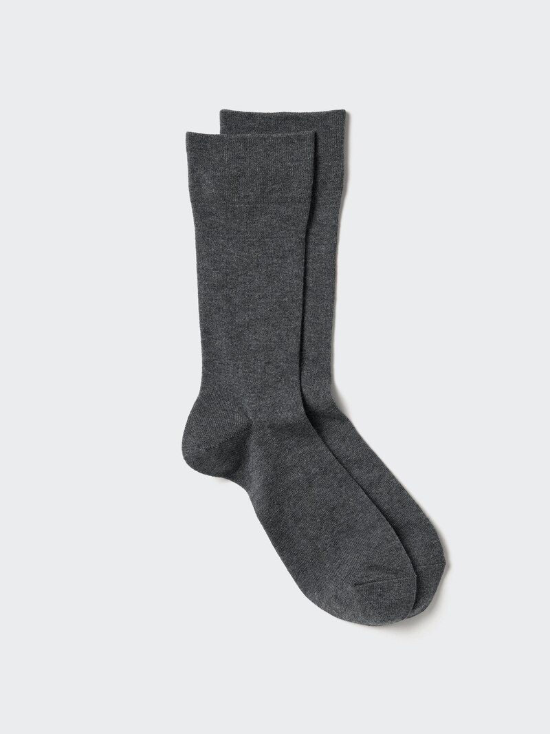 goods_08_470960_3x4