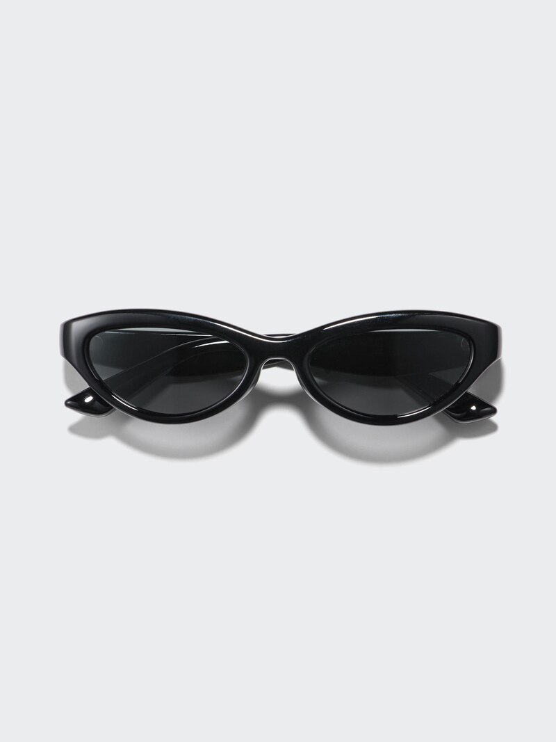 goods_09_485766_3x4