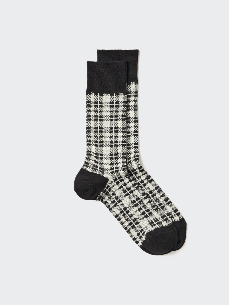 goods_09_488149_3x4