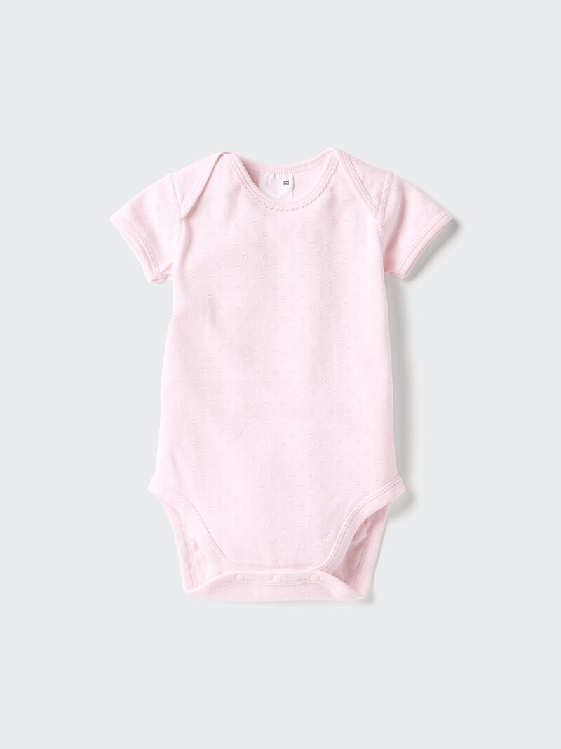 goods_10_481838_3x4