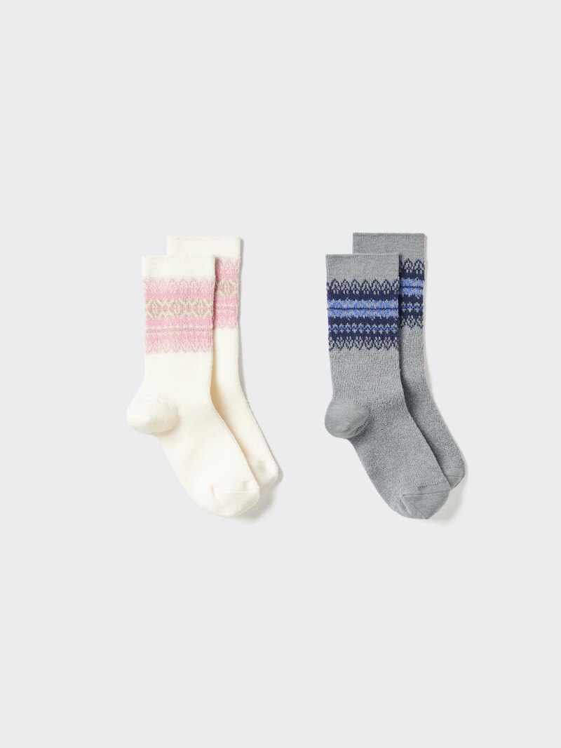 goods_10_485394_3x4