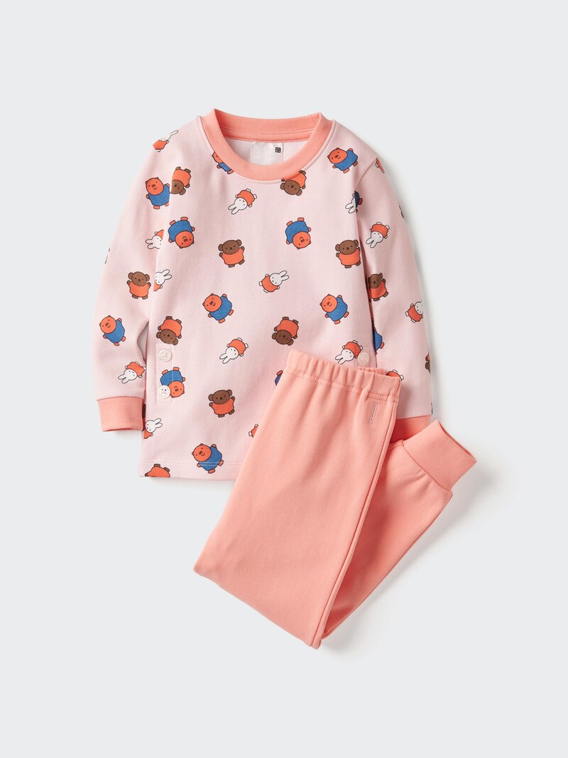 goods_10_486430_3x4