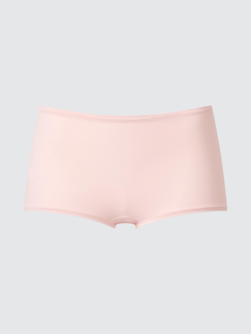 goods_11_488668_3x4