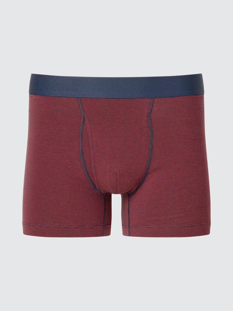 goods_18_476320_3x4