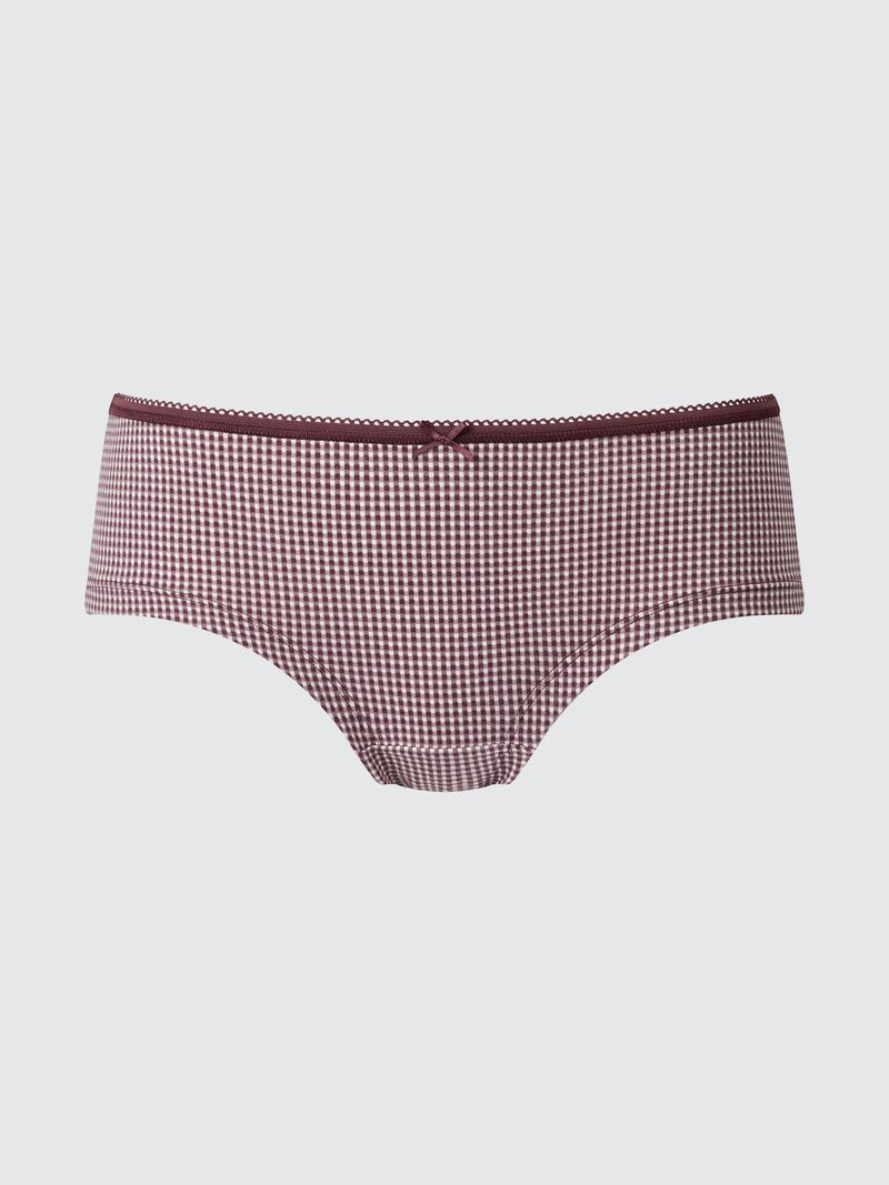 goods_19_487059_3x4