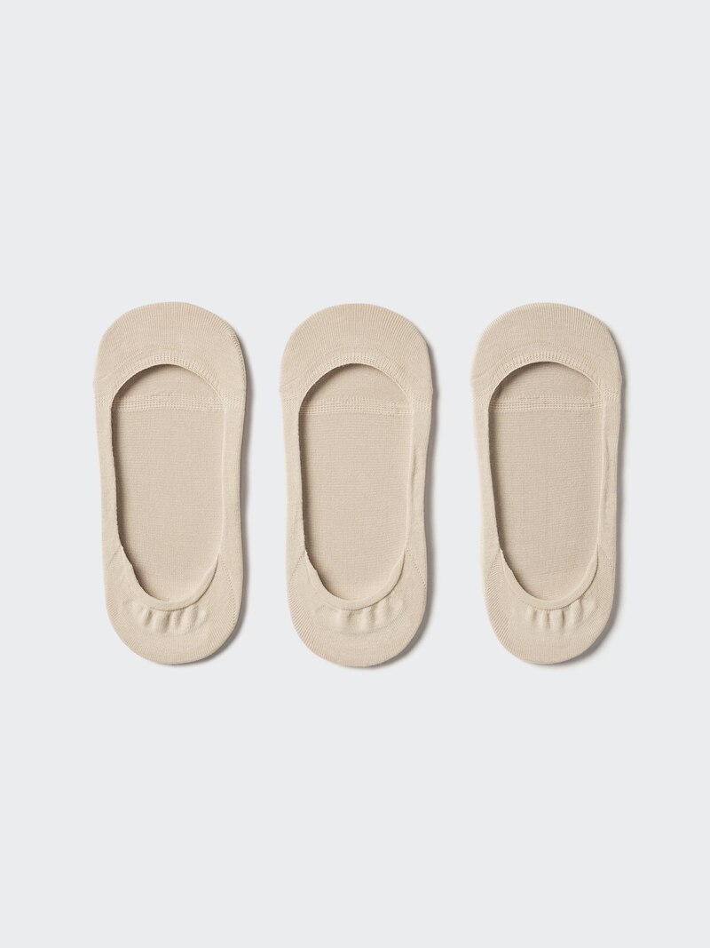 goods_30_473970_3x4