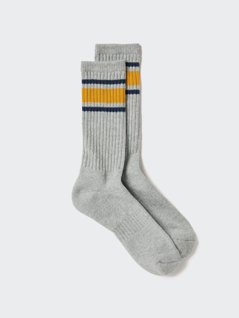 goods_42_471947_3x4