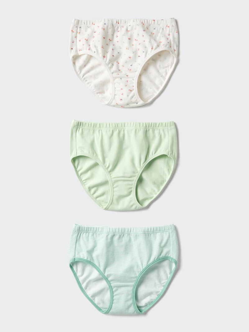 goods_50_485436_3x4