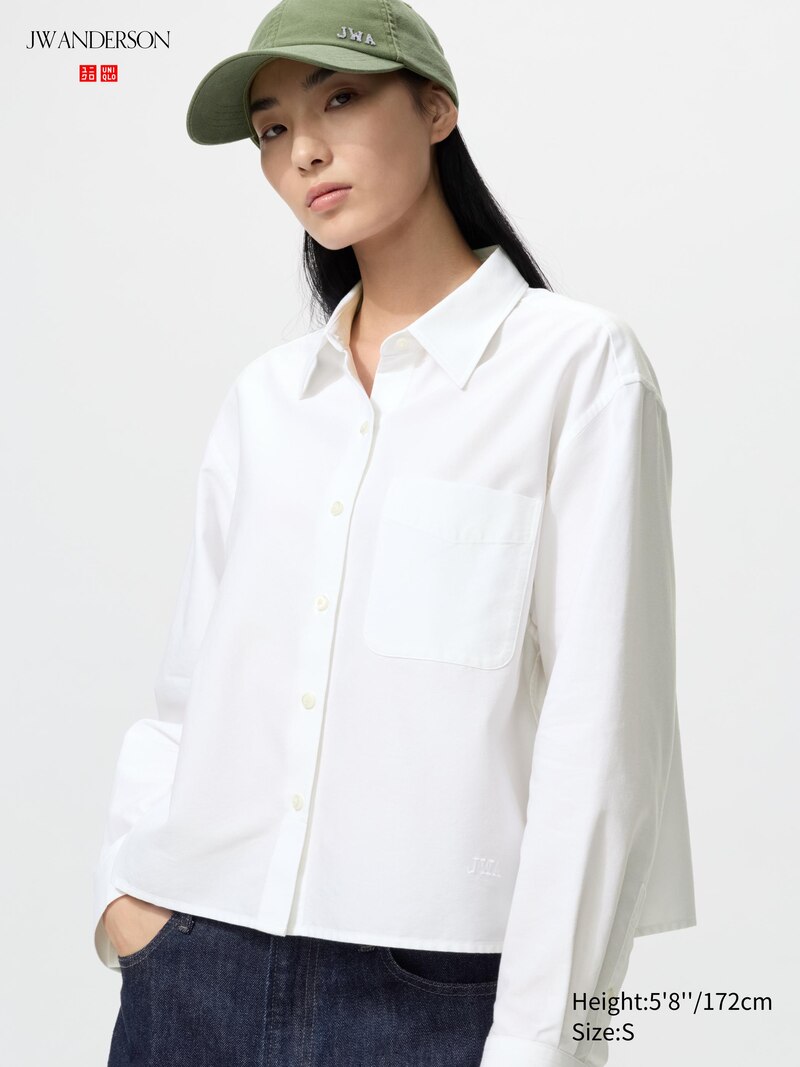 usgoods_00_484928_3x4