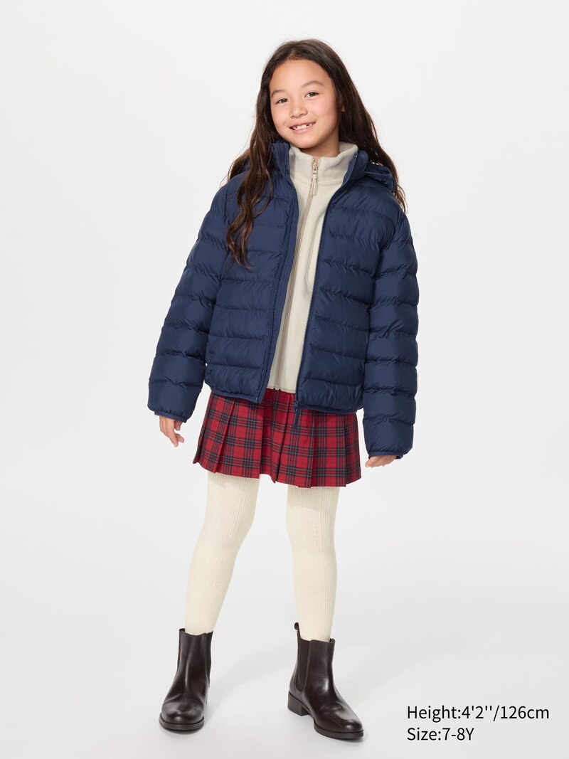 usgoods_01_478176_3x4