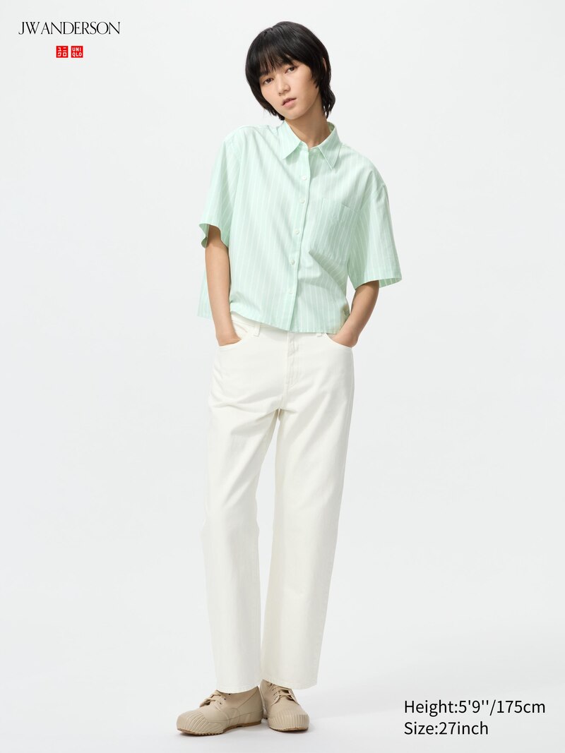 usgoods_01_484812_3x4