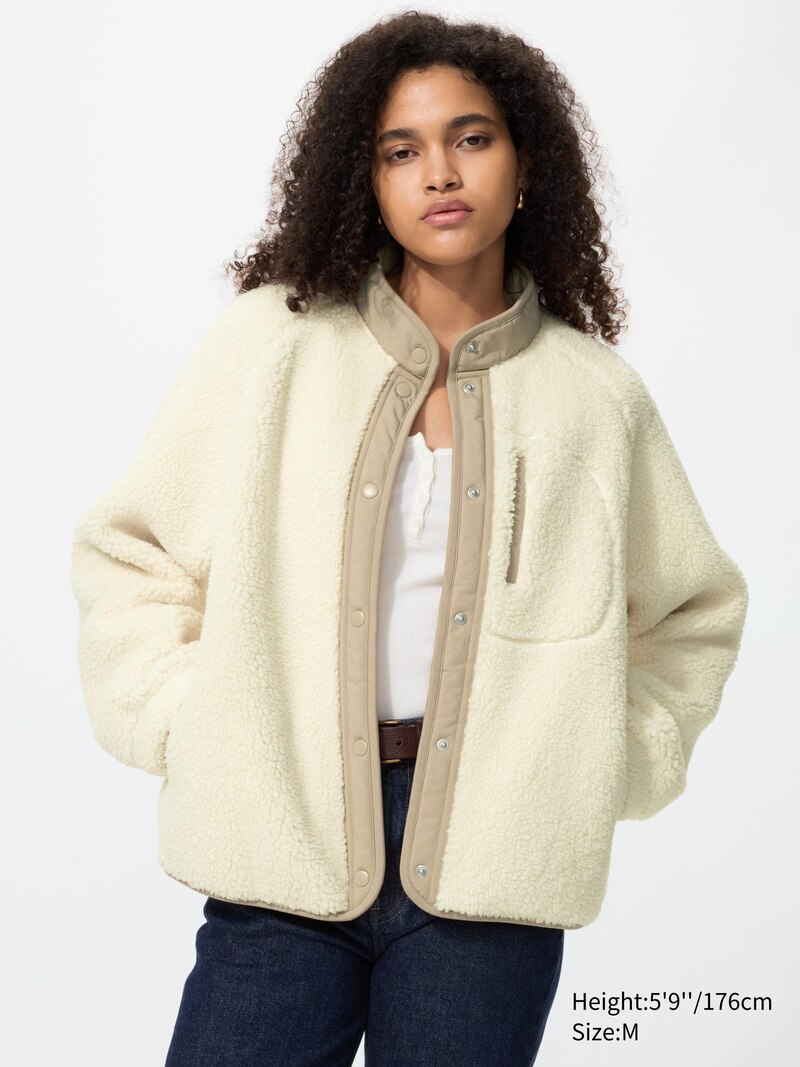 usgoods_01_487594_3x4