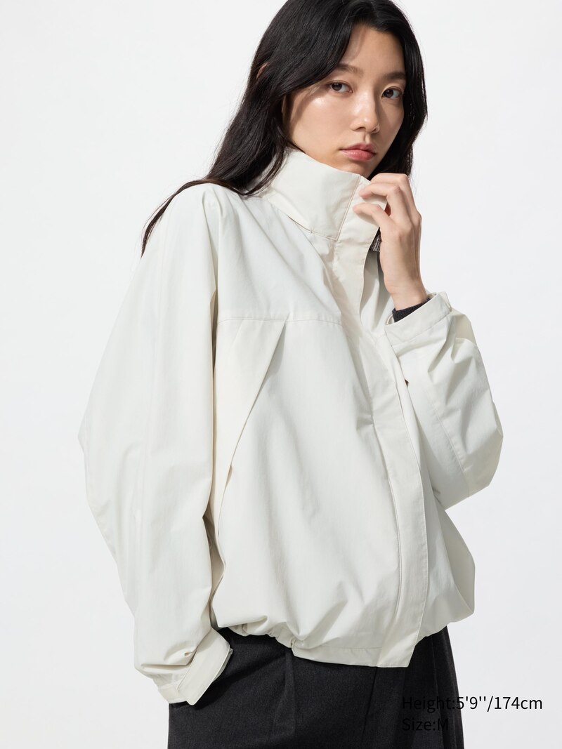 usgoods_01_487832_3x4