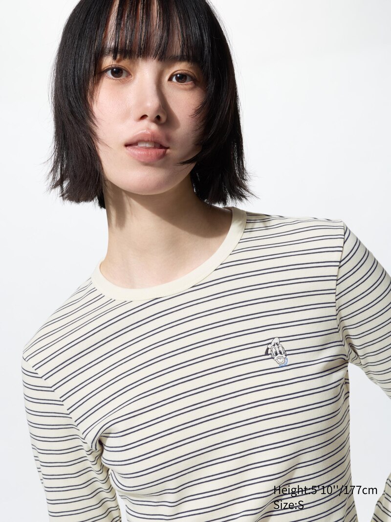 usgoods_01_489393_3x4