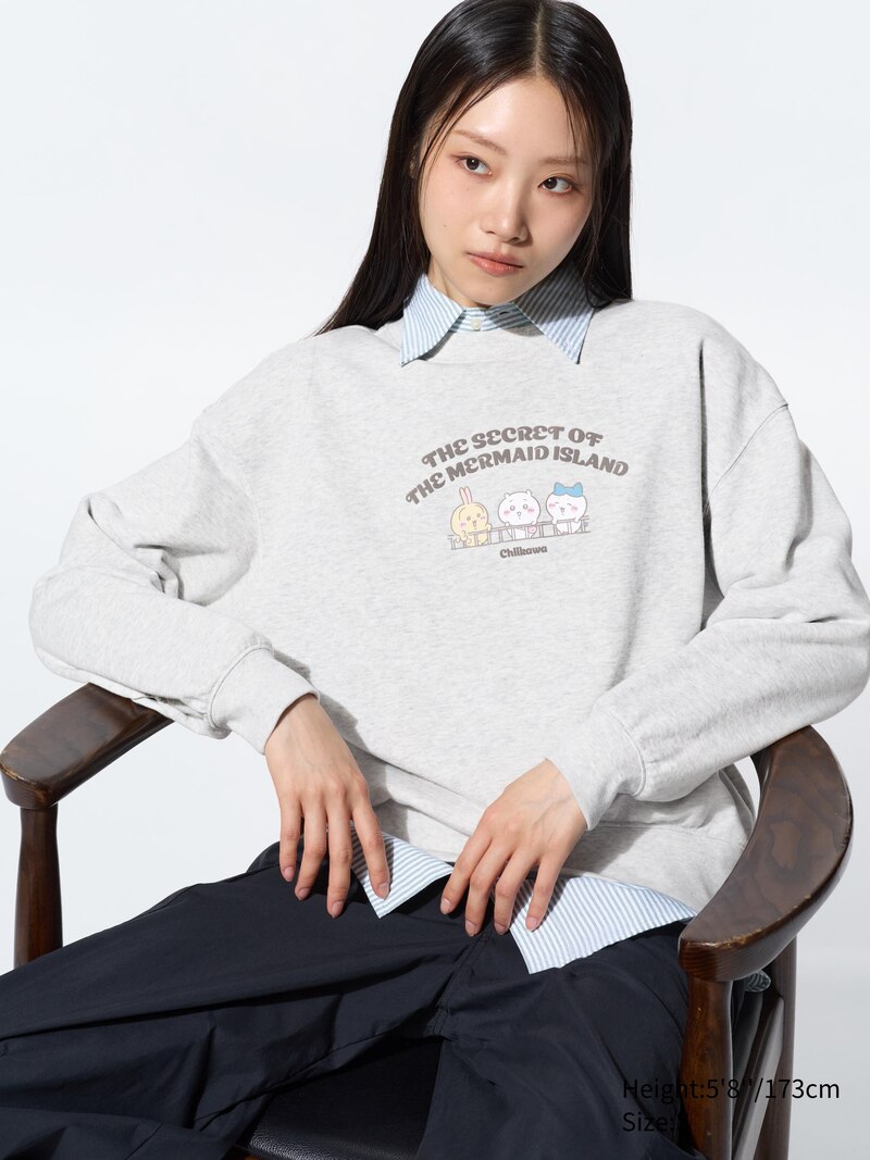 usgoods_02_491210_3x4