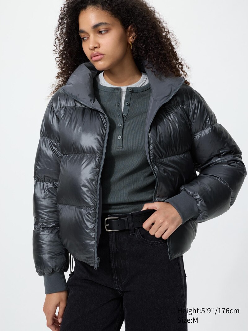 usgoods_06_487424_3x4