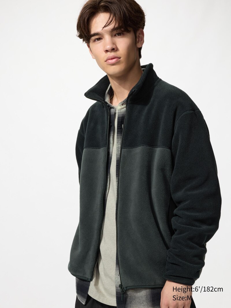 usgoods_08_469956_3x4