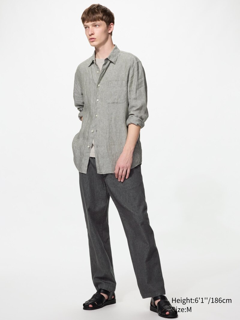 usgoods_08_486468_3x4