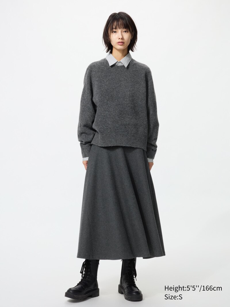 usgoods_08_487997_3x4