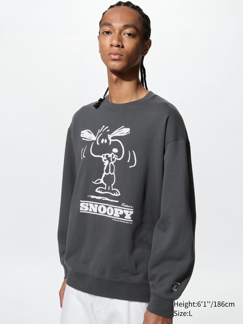 usgoods_08_489076_3x4