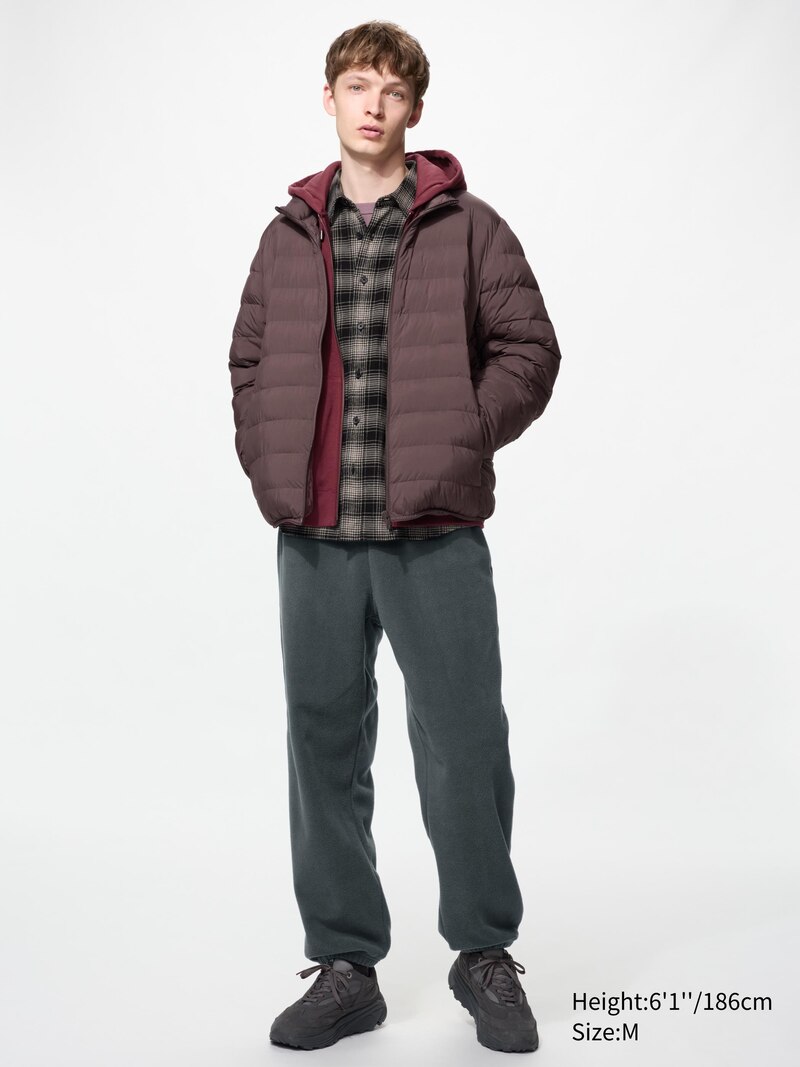 usgoods_08_491268_3x4