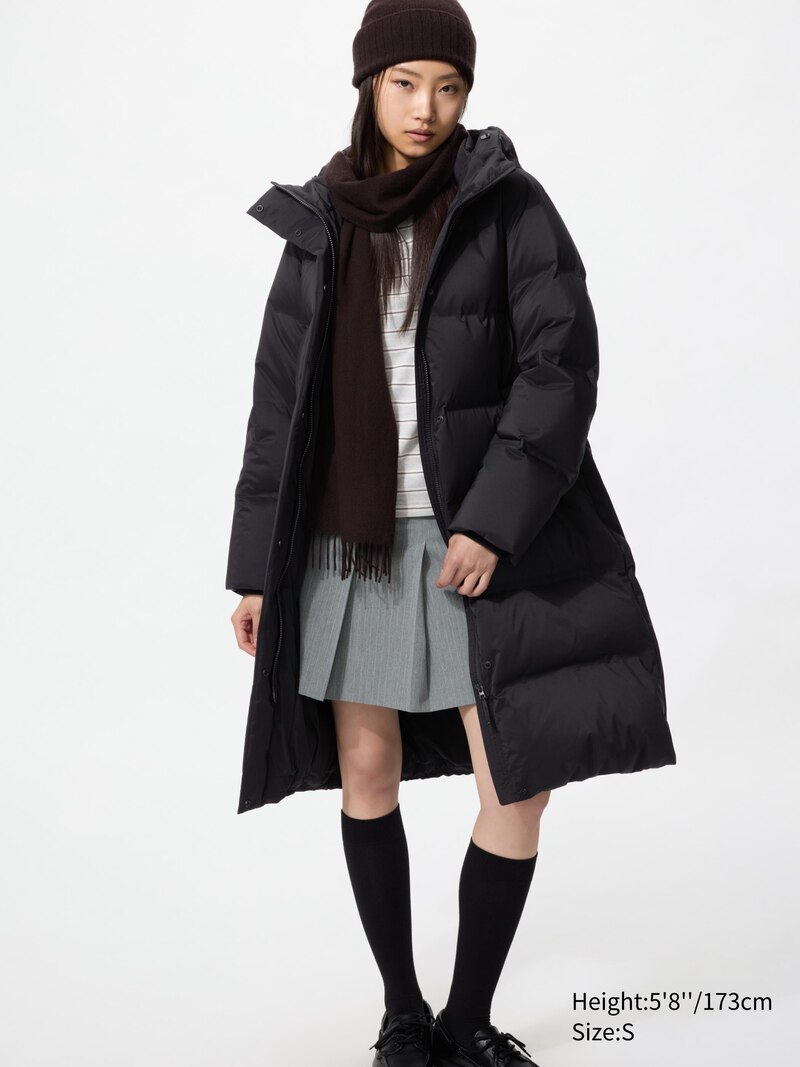 usgoods_09_478579_3x4