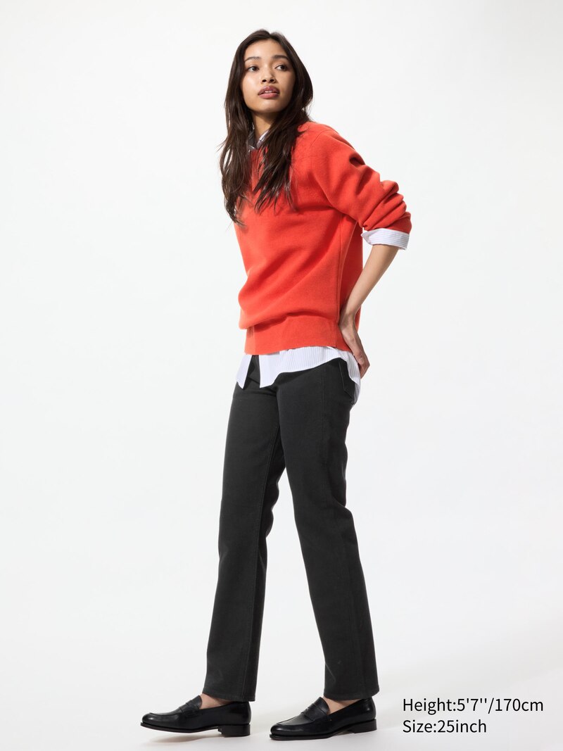 usgoods_09_487978_3x4