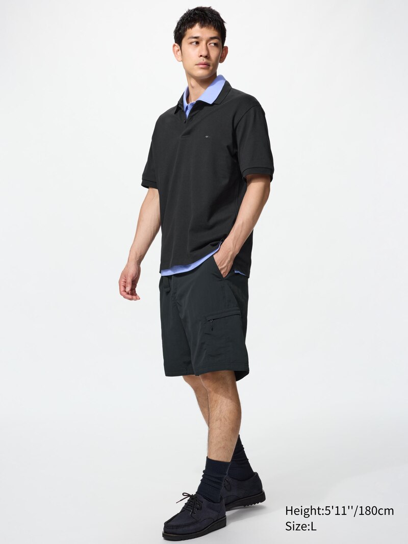usgoods_09_488371_3x4