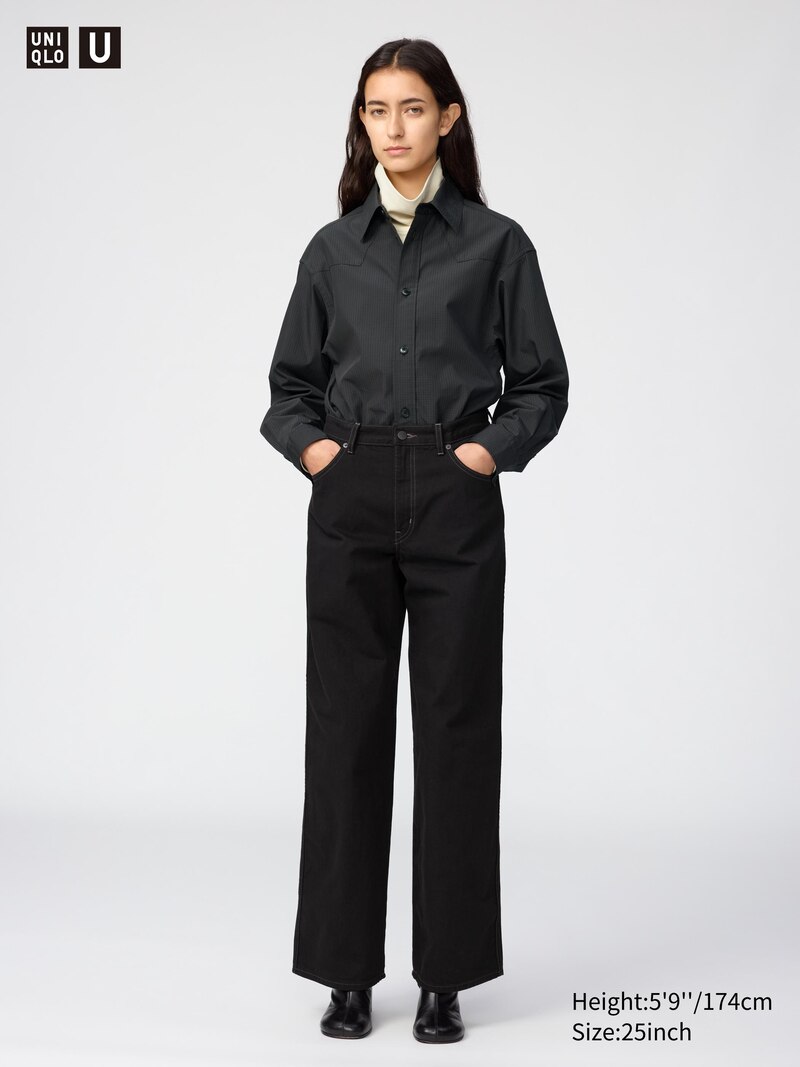usgoods_09_488462_3x4
