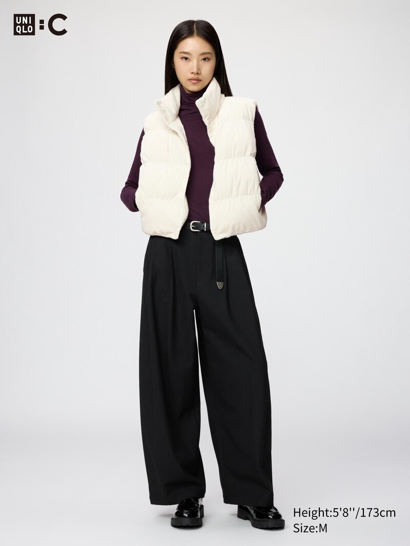 usgoods_09_488882_3x4