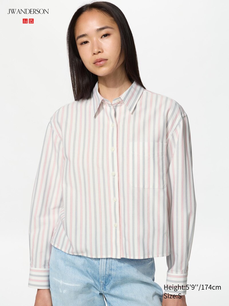 usgoods_11_488522_3x4
