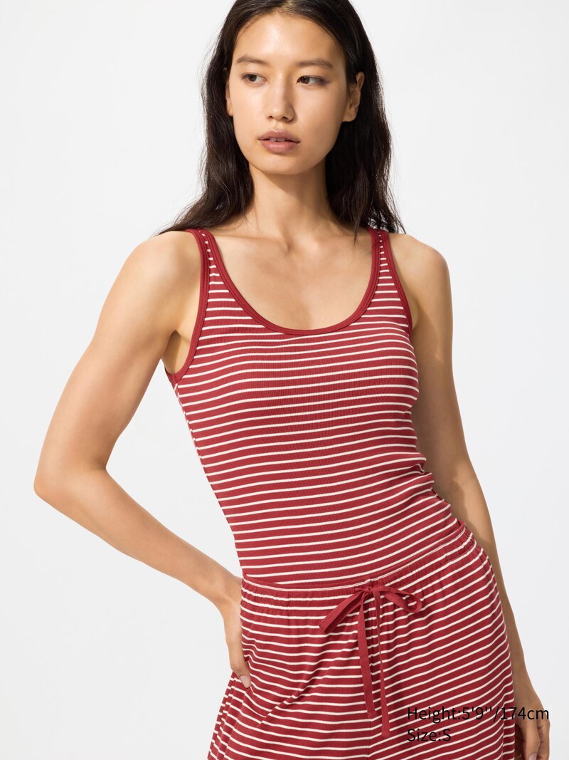 usgoods_16_489483_3x4