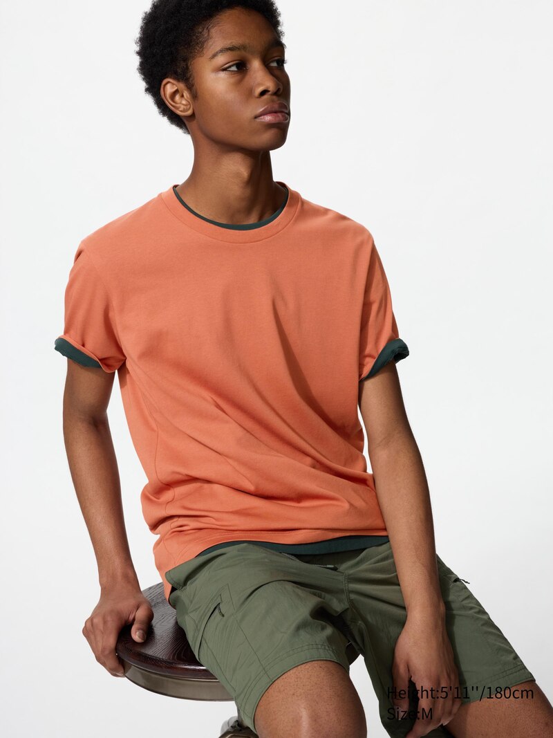 usgoods_26_465187_3x4