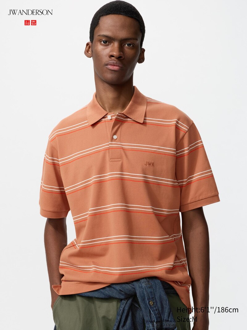 usgoods_26_485567_3x4
